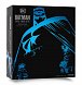Batman: Návrat Temného rytíře / Deluxe edice