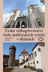 České velkopřevorství řádu maltézských rytířů v dějinách, 2.  vydání