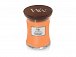 WoodWick Chilli Pepper Gelato svíčka váza 275g