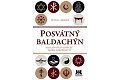 Posvátný baldachin - Základy sociologické teorie náboženství