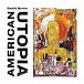 American Utopia - CD