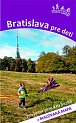 Bratislava pre deti