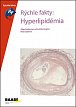 Rýchle fakty: Hyperlipidémia