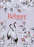 Rébusy, 1.  vydání