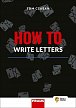 How to Write Letters - Hybridní publikace