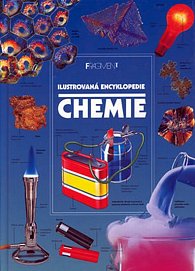 Ilustrovaná encyklopedie chemie