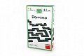 Domino: Cestovní hra