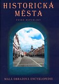Historická města