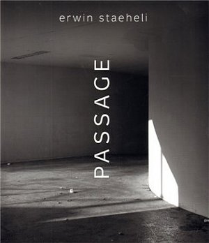 Passage