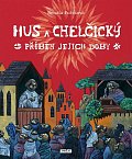 Hus a Chelčický