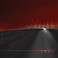 Longe - CD