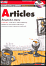 Articles - anglické členy + CD