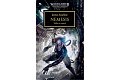 Warhammer 40 000 Nemesis