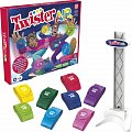 Twister Air