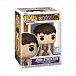 Funko POP NBA: Jazz - John Stockton