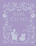 Babi, čti mi! - Více než 80 příběhů