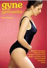 Gynegymnastika