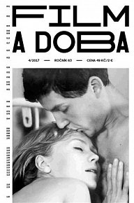 Film a doba 4/2017