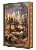 Harry Potter a Väzeň z Azkabanu (slovensky), 6.  vydání