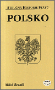 Polsko - stručná historie států