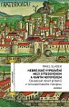 Hebrejské vyprávění mezi středověkem a raným novověkem - Devadesát devět příběhů z Jeruzalémského rukopisu
