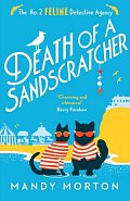 Death of a Sandscratcher