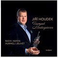 Trumpet Masterpieces - CD