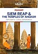WFLP Siem Reap & The Temples Pocket Guide