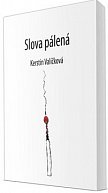 Slova pálená