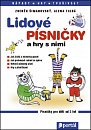 Lidové písničky a hry s nimi