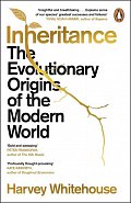 Inheritance: The Evolutionary Origins of the Modern World