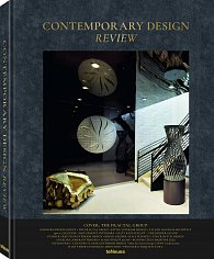 Contemporary Design Review