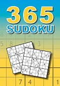 365 Sudoku