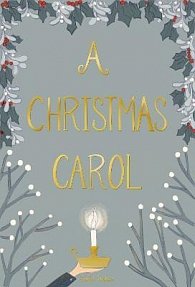 A Christmas Carol, 1.  vydání