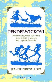 Penderwickovi