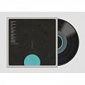 The Overview - LP