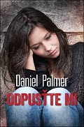 Odpusťte mi