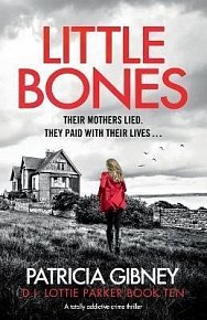 Little Bones