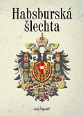 Habsburská šlechta