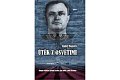 Útěk z Osvětimi - Šokující skutečný příběh člověka, jenž unikl z pekla Osvětimi