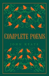 Complete Poems: Annotated Edition (Great Poets series)