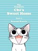 The Complete Chi´s Sweet Home 1