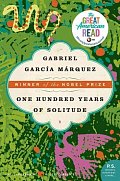 One Hundred Years of Solitude, 1.  vydání