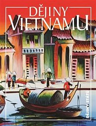 Dějiny Vietnamu, 2.  vydání