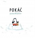 Antarktida (CD)