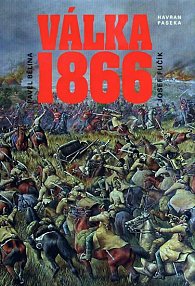 Válka 1866