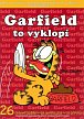 Garfield to vyklopí (č.26)