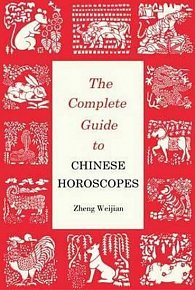 Complete Guide to Chinese Horoscopes