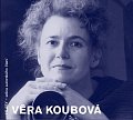 Věra Koubová - CD