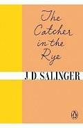The Catcher in the Rye, 1.  vydání